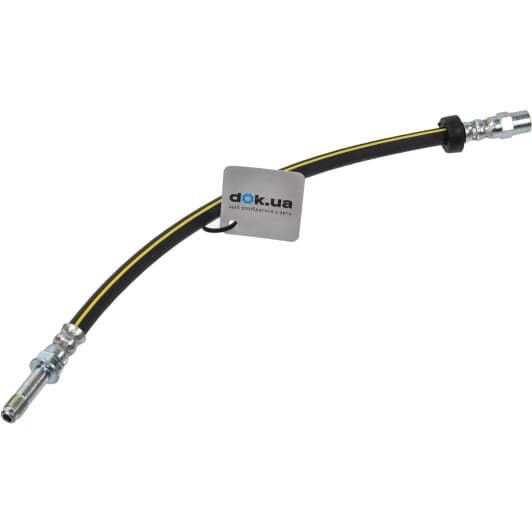 6T48477 LPR Тормозной шланг