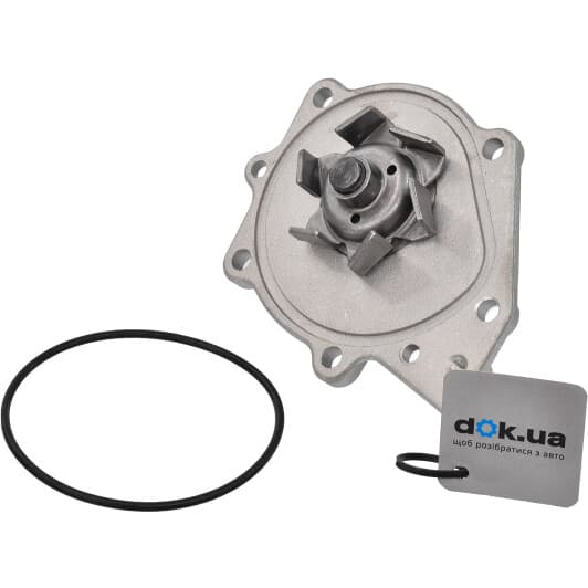 1399 Airtex Помпа