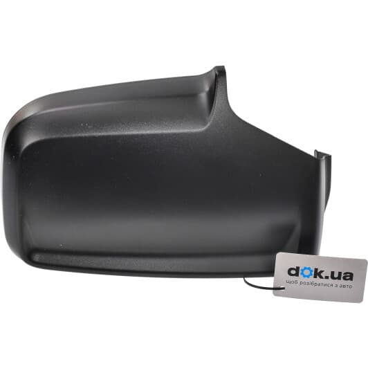 0008111022 Mercedes-Benz / Smart Зовнішнє дзеркало для Mercedes Sprinter