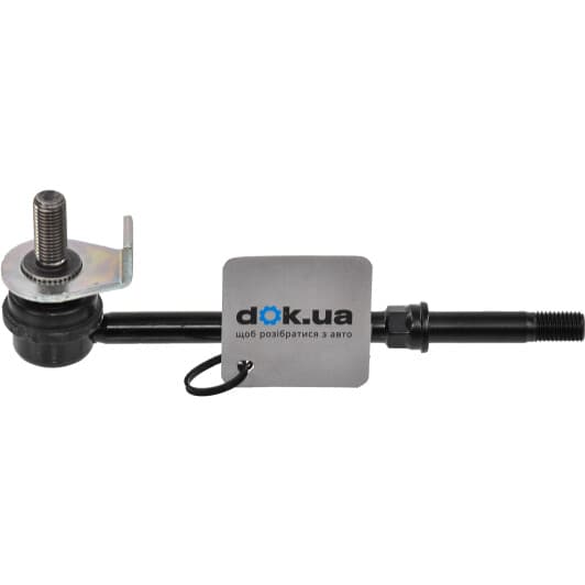 56260VC300 Nissan / Infiniti Стойка стабилизатора