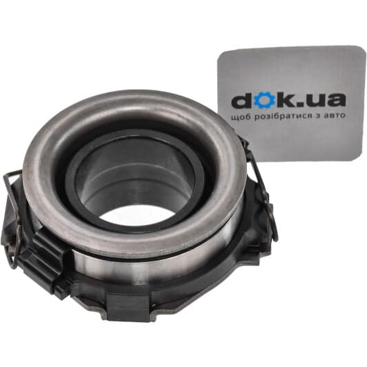 3123071011 Toyota / Lexus / Daihatsu Выжимной подшипник