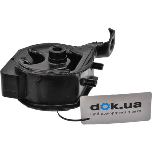 AWSHO1016 Tenacity Подушка двигуна