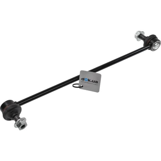 65068 Sidem Стійка стабілізатора для Land Rover Range Rover