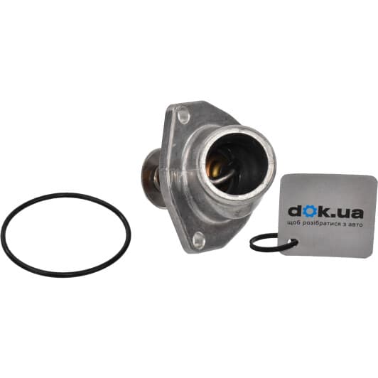 325-92 MotoRad Термостат для Opel Astra