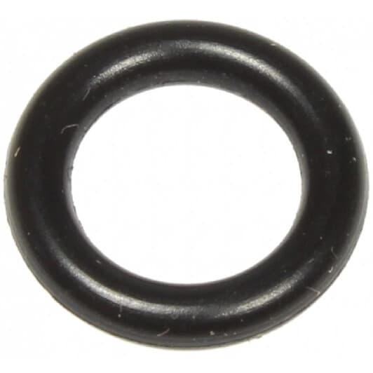 N90364901 VAG Тормозной суппорт