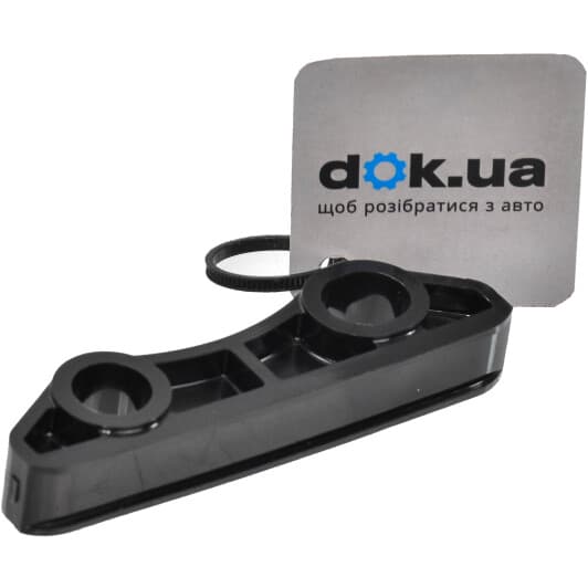 L3K914614 Mazda Комплект цепи ГРМ