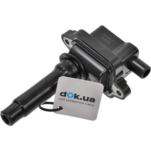 78-0K-K01 Ashika Катушка зажигания