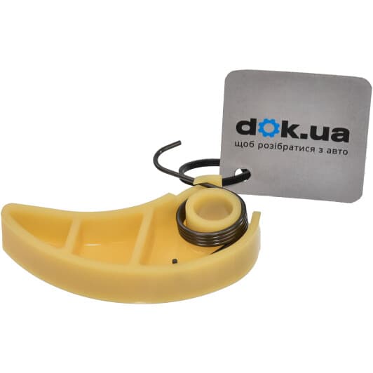 L3K914500 Mazda Комплект цепи ГРМ