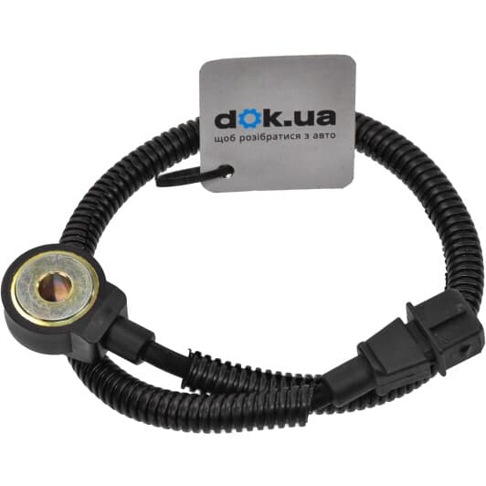 j5670306 Herth+Buss Датчик детонации