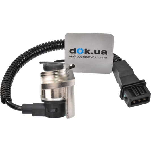 j5630315 Herth+Buss Датчик распредвала