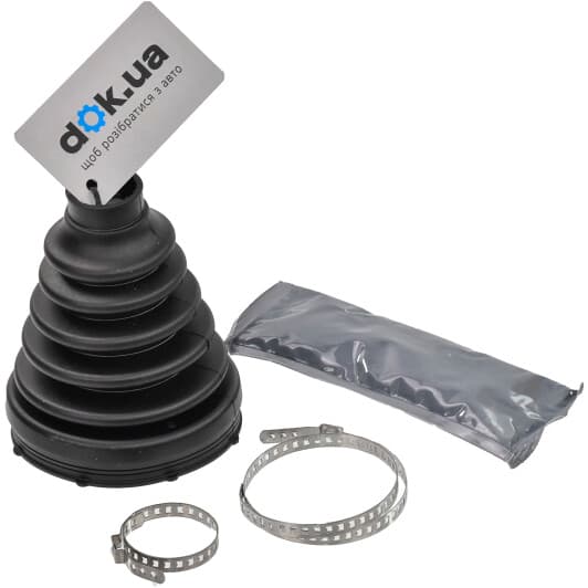 D8148T Autofren Seinsa Пыльник ШРУСа