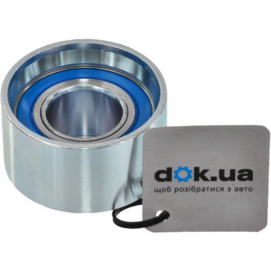 ATB2011 Dayco Обводной ролик ремня ГРМ