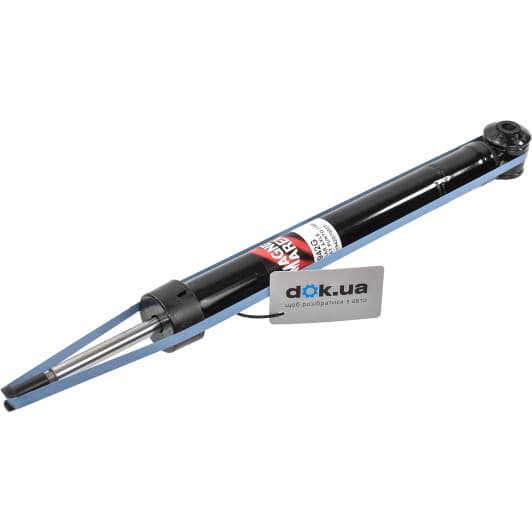 351942070000 Magneti Marelli Амортизатор