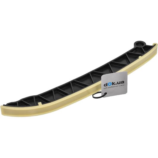 03F109509F VAG Успокоитель цепи ГРМ