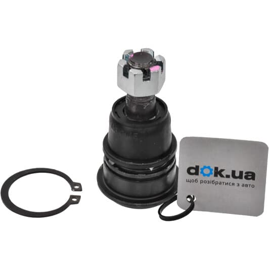 MB4592 MASUMA Шарова опора