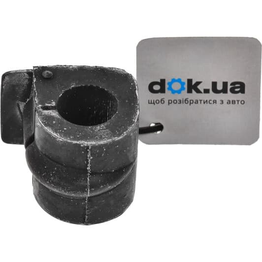 809818 Sidem Втулка стабилизатора