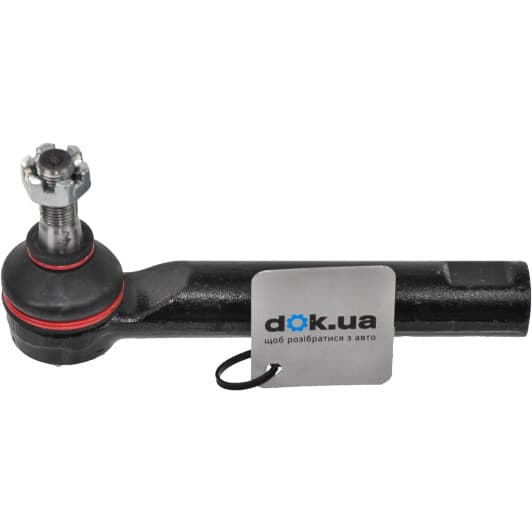 16594AP Applus Наконечник рулевой тяги