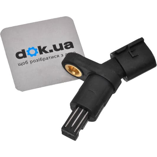 0 986 594 004 Bosch Датчик ABS