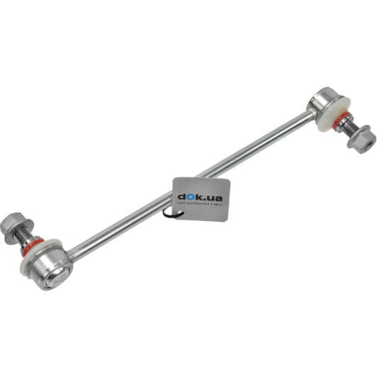 26TY0205 Asmetal Стійка стабілізатора