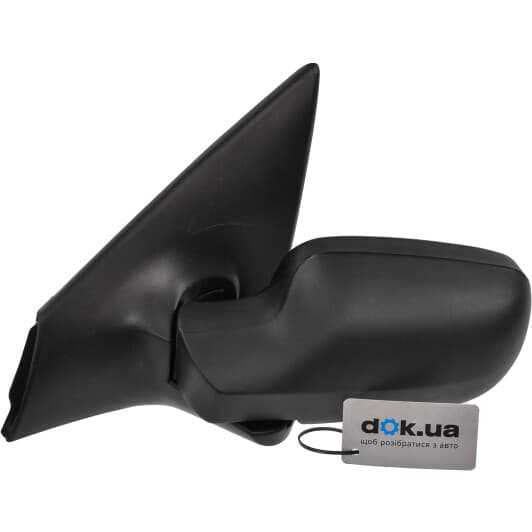 6125228 Alkar Наружное зеркало