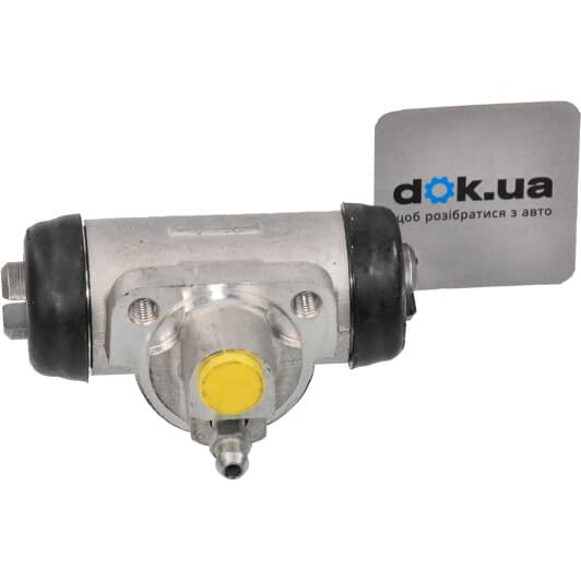 F 026 002 005 Bosch Колесный тормозной цилиндр