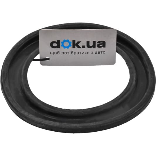 GOM2684 Ashika Тарелка пружины