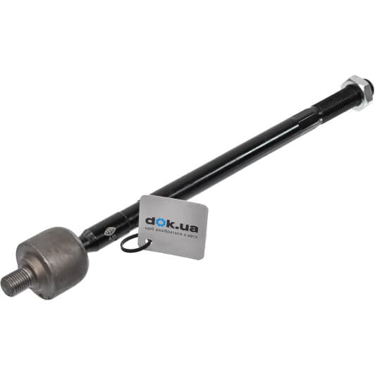 7770005 Sasic Кермова тяга для Citroen C4 Picasso