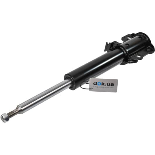 211011 Solgy Стойка амортизатора для Mercedes Sprinter