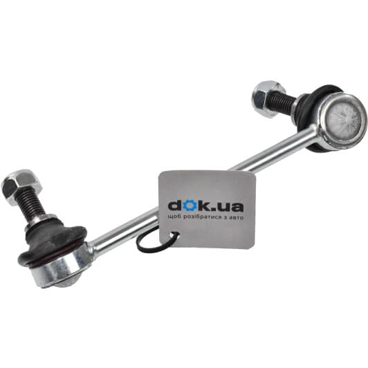 J4963031 Herth+Buss Стойка стабилизатора для Mazda 6