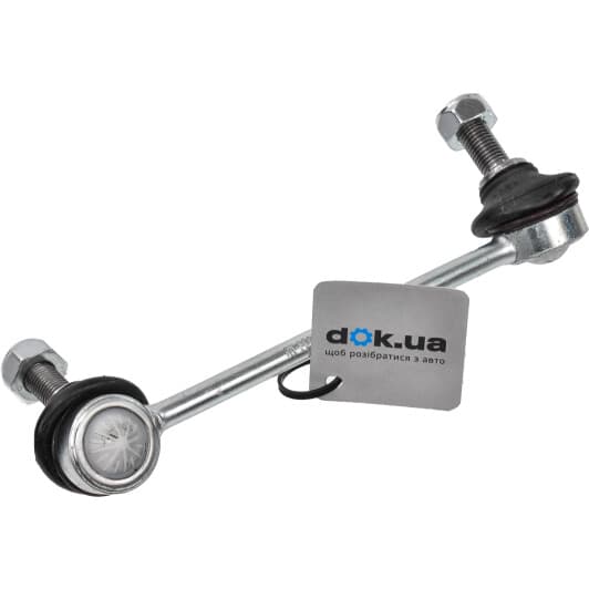 J4973031 Herth+Buss Стійка стабілізатора для Mazda 6