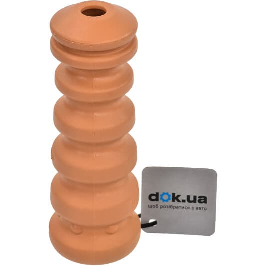 1152600100 JP Group Отбойник амортизатора для Volkswagen Passat