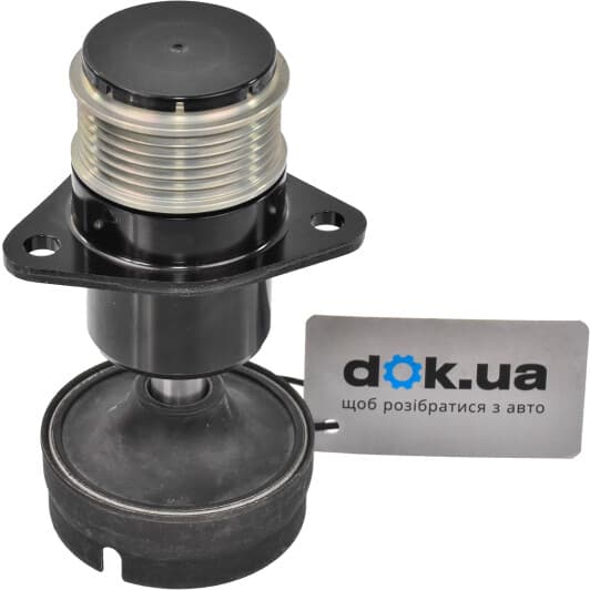 OAP7050 Gates Муфта генератора