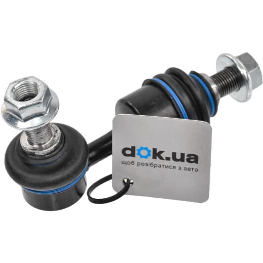 TC2704 Delphi Стійка стабілізатора