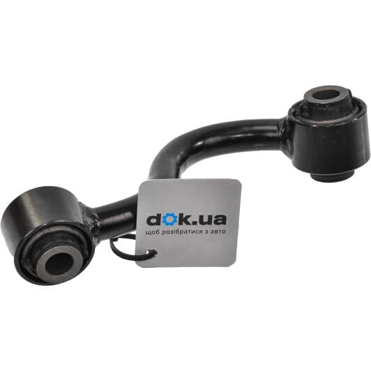 2304013 Sasic Стійка стабілізатора