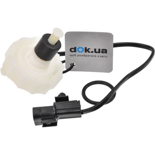 MR514545 Mitsubishi Датчик давления в топливном баке