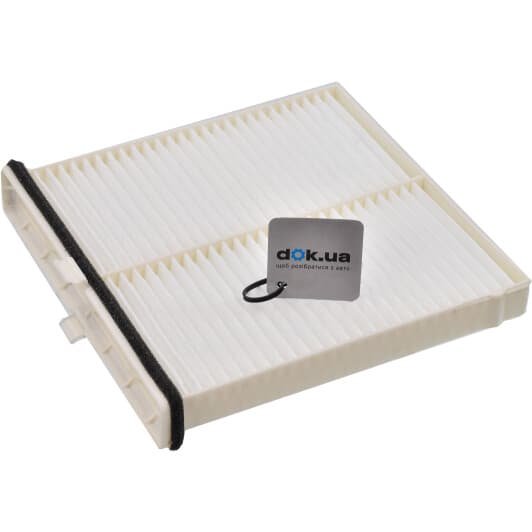 faama19 Japanparts Фильтр салона