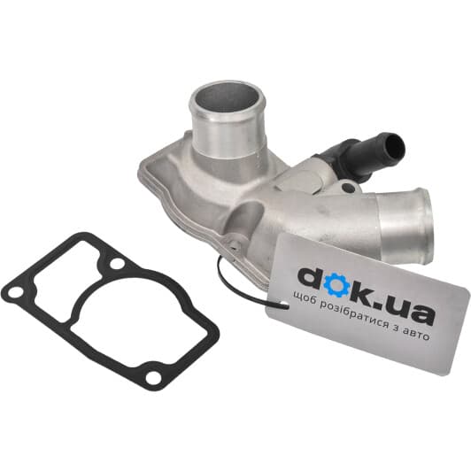 1880347 EPS Термостат