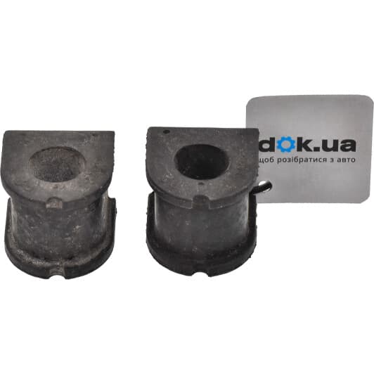 6521812 Ford Втулка стабілізатора