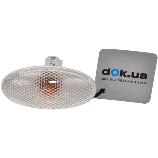 18-0303-00-2 TYC Фонарь указателя поворота