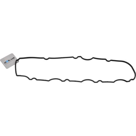 024995 Citroen / Peugeot Прокладка ГБЦ