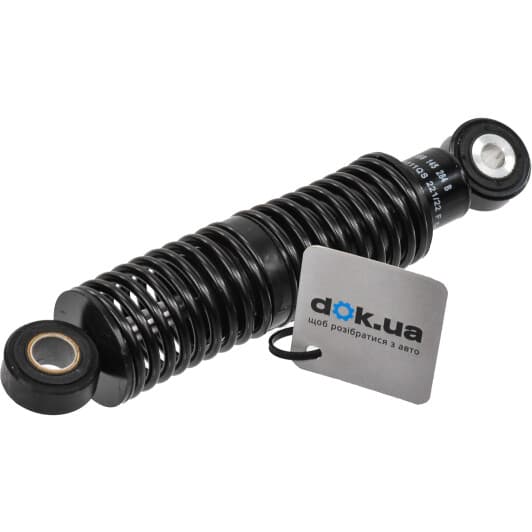 533 0112 10 INA Віброгасник