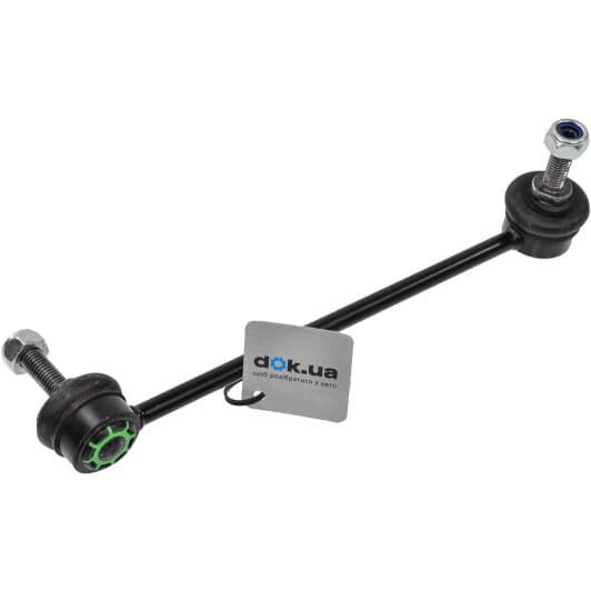 B411T Teknorot Стійка стабілізатора