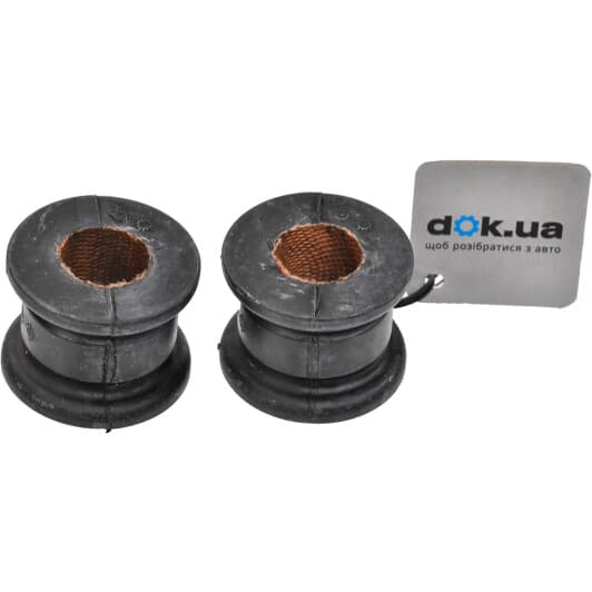 17678 Febi Втулка стабилизатора