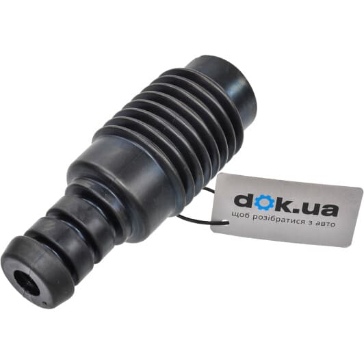 2654007 Sasic Отбойник амортизатора