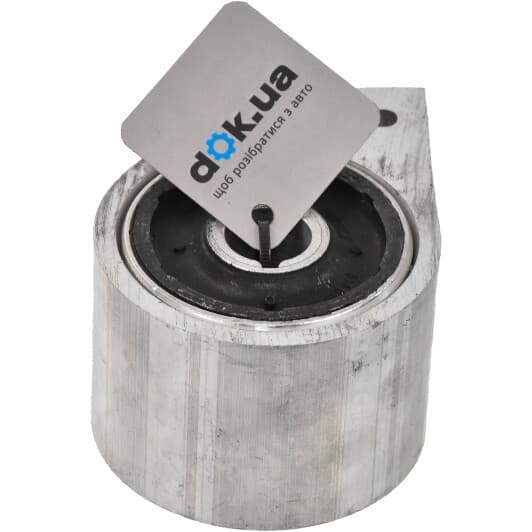 614 610 0015 Meyle Сайлентблок рычага