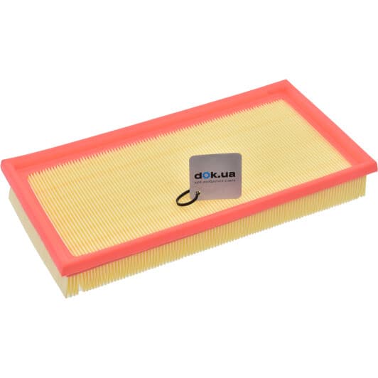 A140455 Denckermann Повітряний фільтр