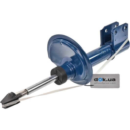 11-26 623 0002 Meyle Стійка амортизатора