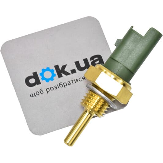 AS2128 Autlog Датчик температуры охлаждающей жидкости