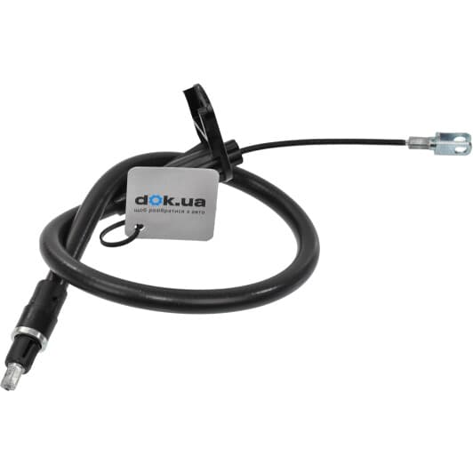 C0416B LPR Трос ручного тормоза