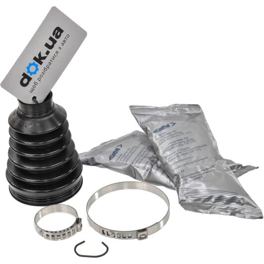 24705 Spidan Пыльник ШРУСа